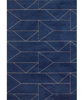 KOBEREC MARLIN INDIGO
